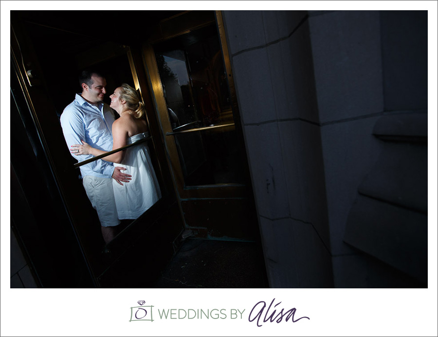 university-of-pittsburgh-wedding-engagement-photographers-07